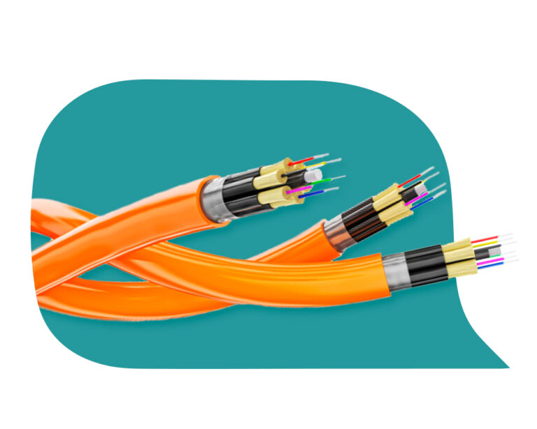 fibra-optica-cable